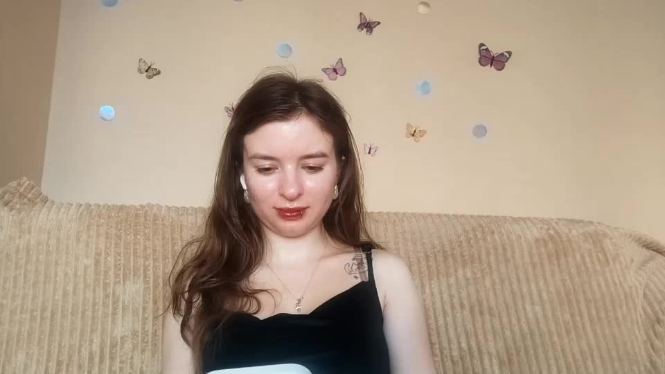 daniellevaulet Adult Chat August 4, 2026