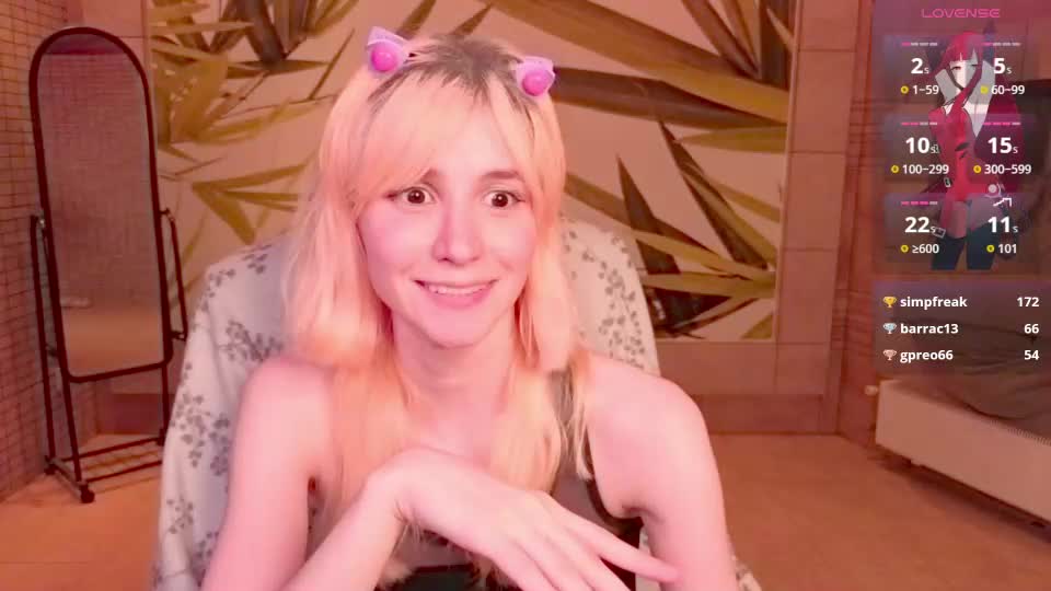 fleximona Adult Chat August 4, 2026
