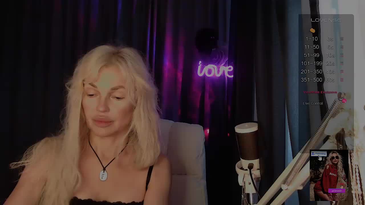 Margo77-1 Adult Chat August 4, 2026