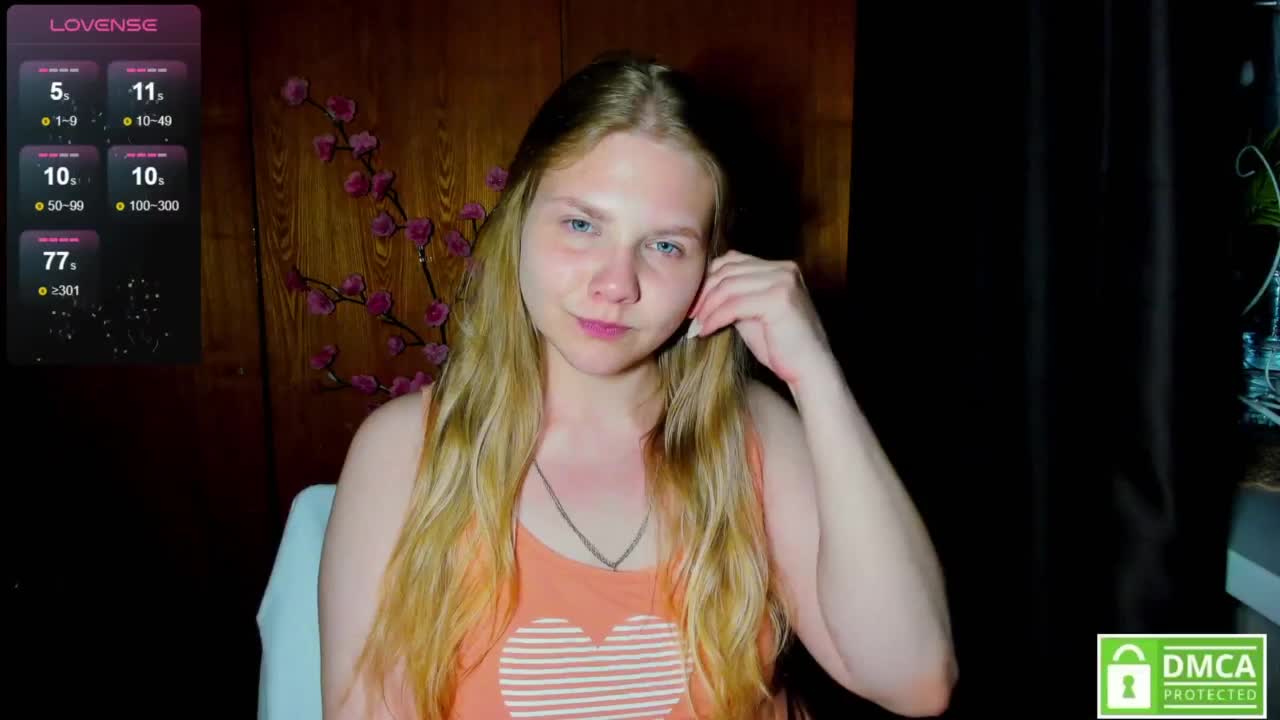 Emma-Frizea Adult Chat August 5, 2026