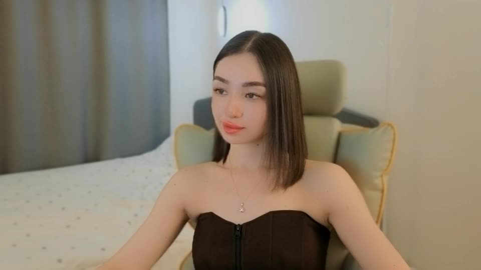 cherrylatte_ Adult Chat August 4, 2026