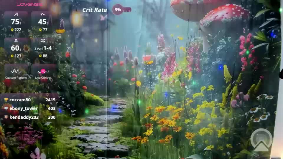 bob1326 Adult Chat August 4, 2026