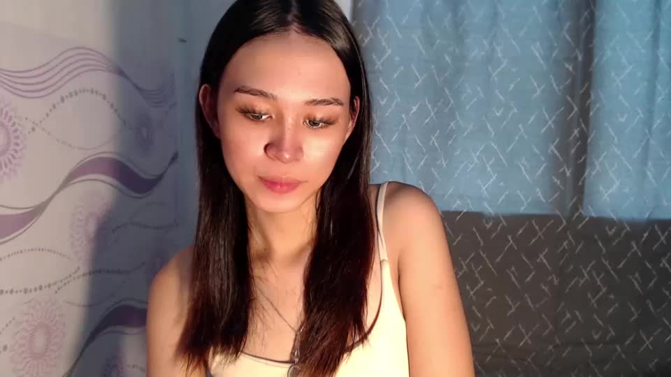 urdreamgirl_stephanie Adult Chat August 4, 2026