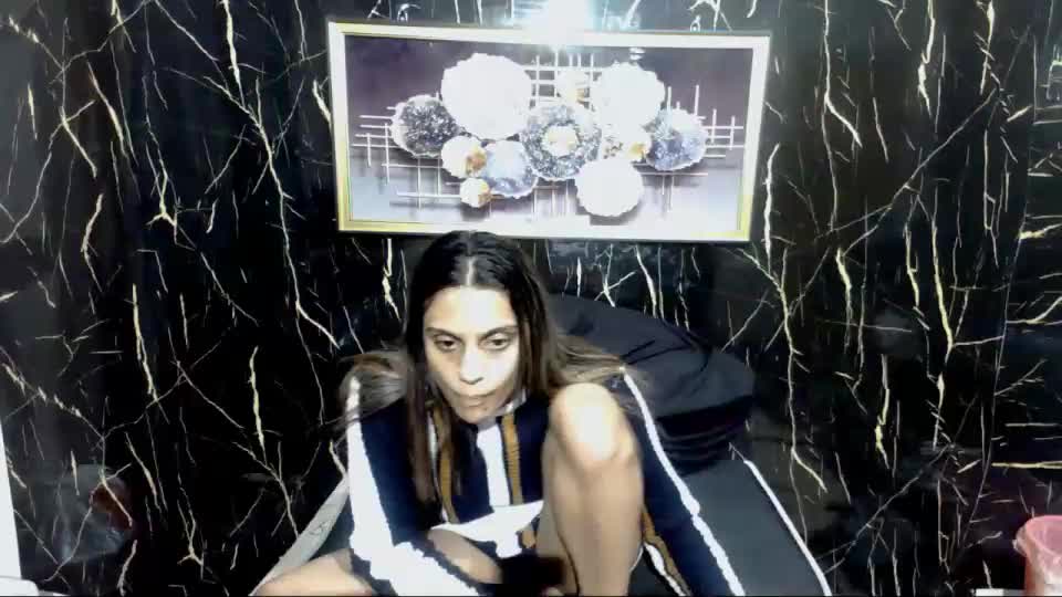 luscious_lexy Adult Chat August 5, 2026