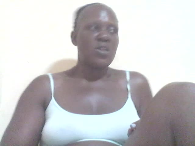 freaky_pussy36 Adult Chat August 4, 2026