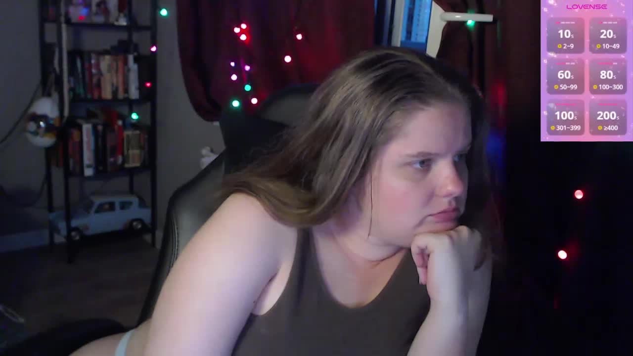 sweet_____cute Adult Chat August 4, 2026
