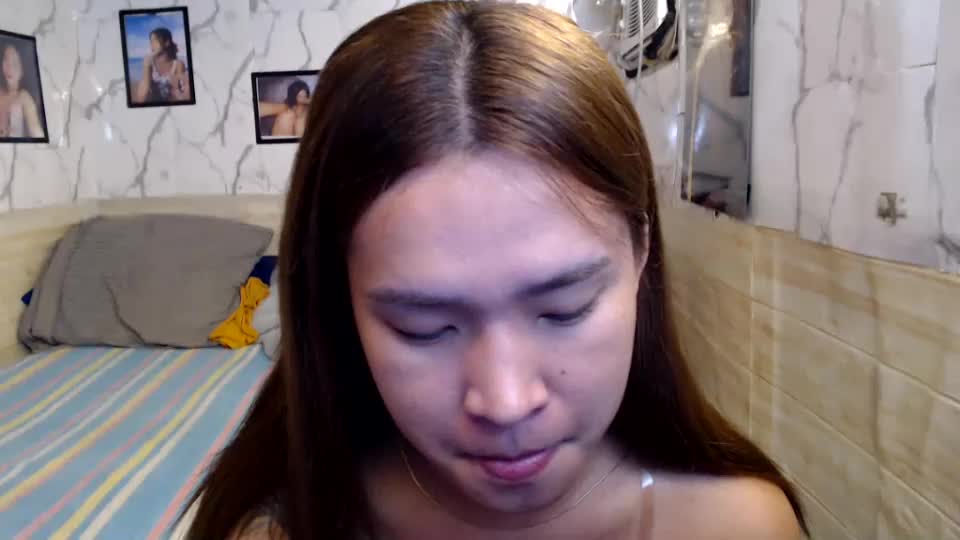 your_twinkletoes18 Adult Chat August 4, 2026