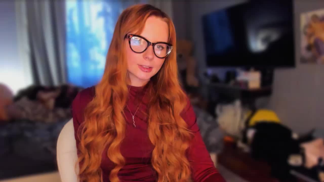 konopushka Adult Chat August 4, 2026