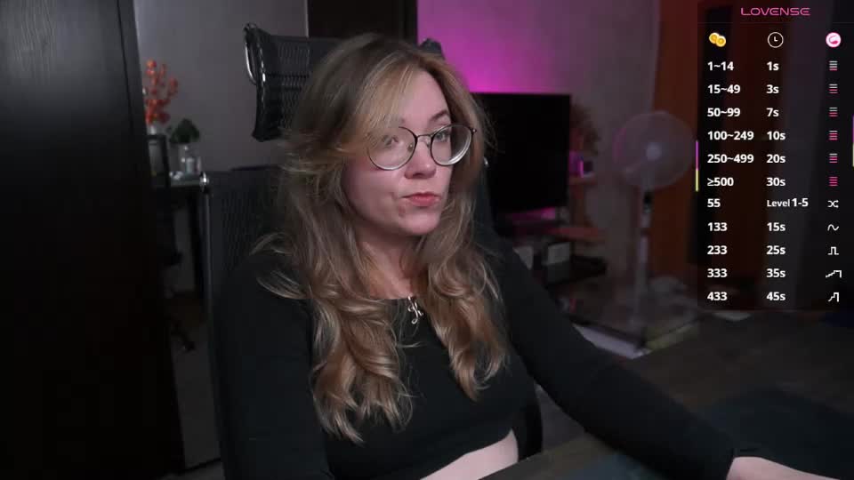 remywild Adult Chat August 5, 2026