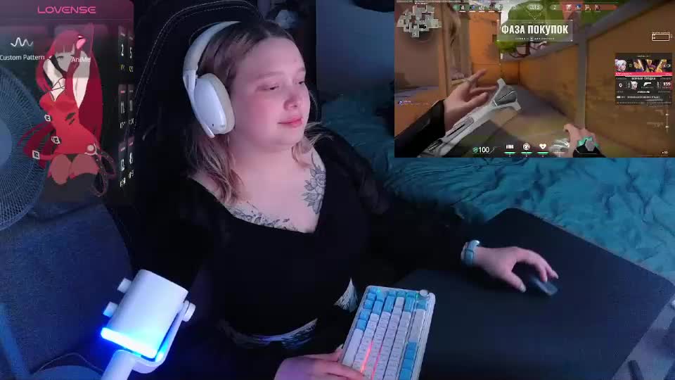 _sofia_adam_ Adult Chat August 5, 2026