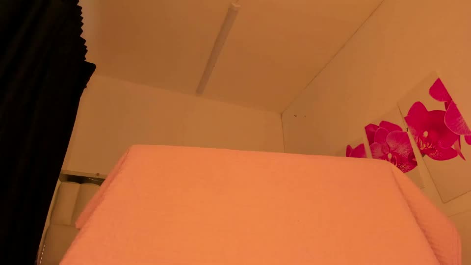 gabby_haze Adult Chat August 4, 2026