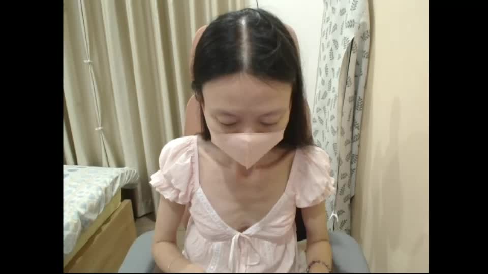 miahchan68 Adult Chat August 4, 2026