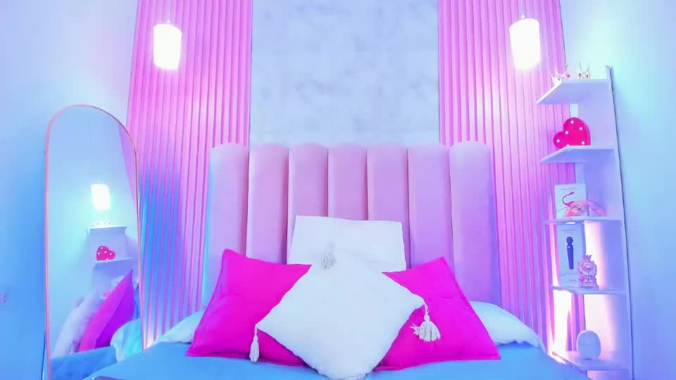 arianarougee Adult Chat August 5, 2026