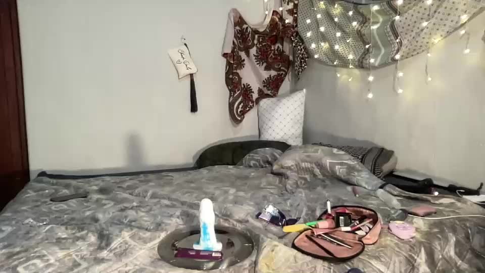 chade_only Adult Chat August 5, 2026