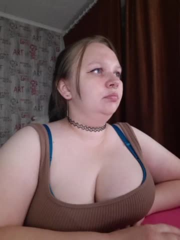 -MeooW- Adult Chat August 4, 2026