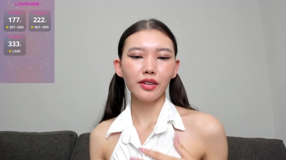 misowa Adult Chat August 4, 2026