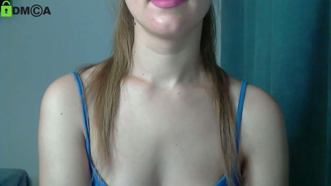 Lolakisss Adult Chat August 4, 2026