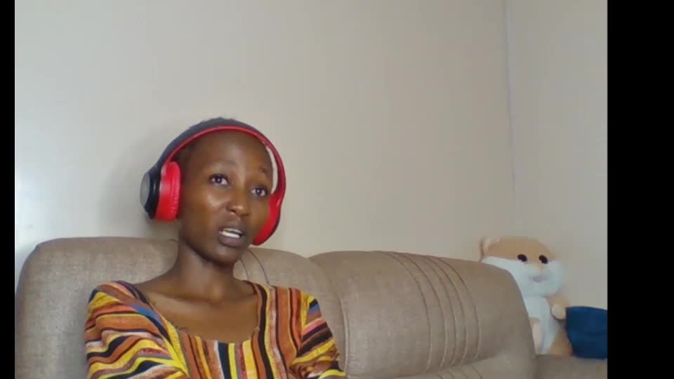 bambi_bunnie Adult Chat August 5, 2026