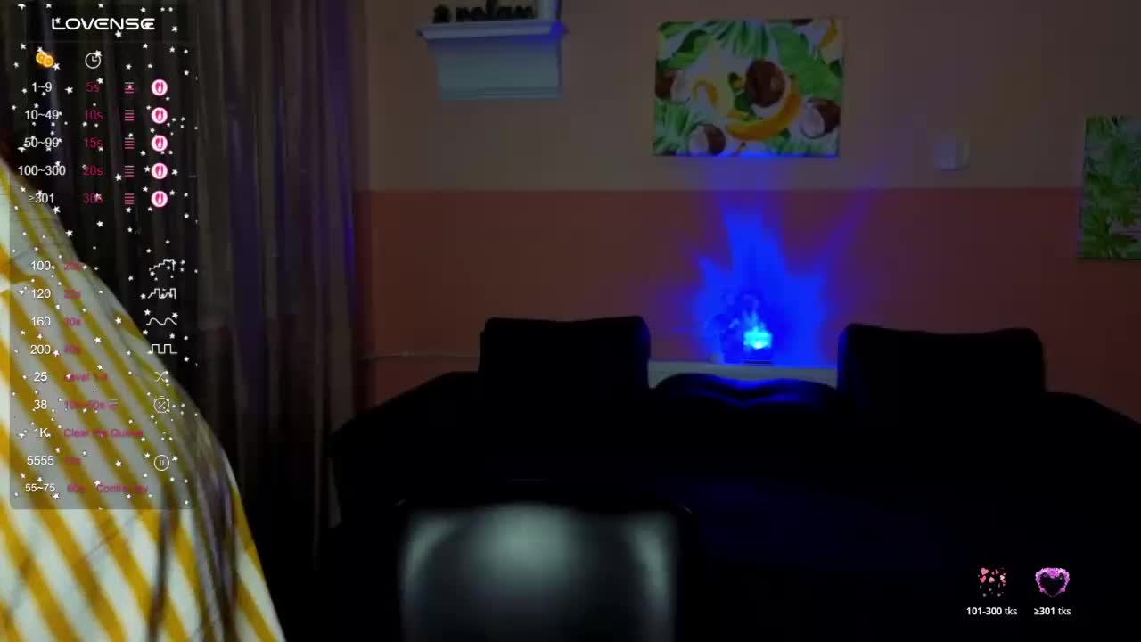 Aliciaredluv Adult Chat August 4, 2026