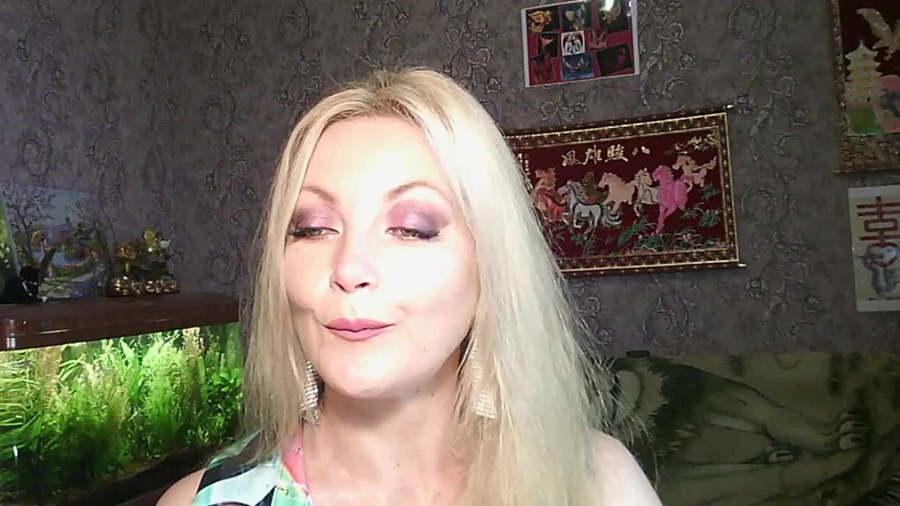 JanessNE Adult Chat August 5, 2026