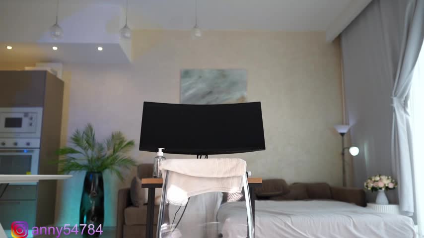 anny54784 Adult Chat August 5, 2026