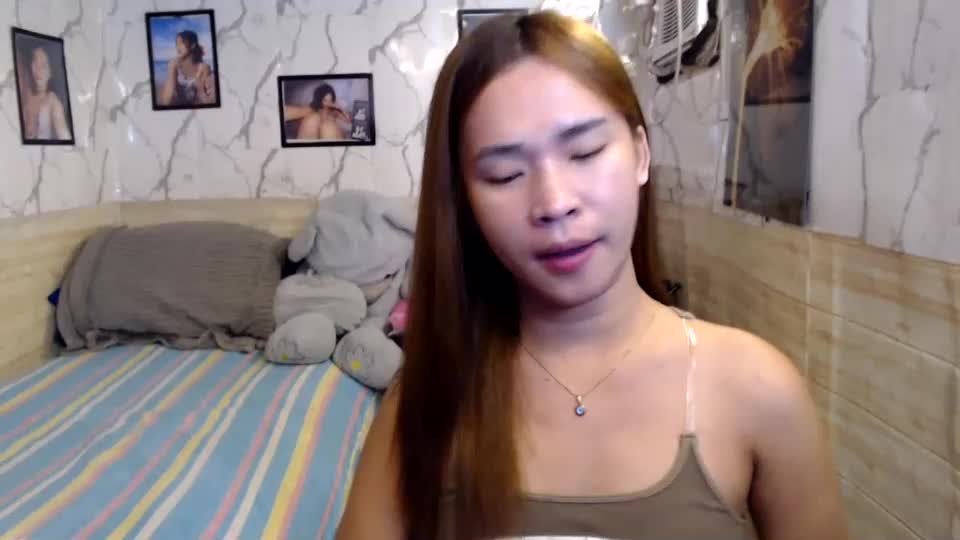 your_twinkletoes18 Adult Chat August 4, 2026
