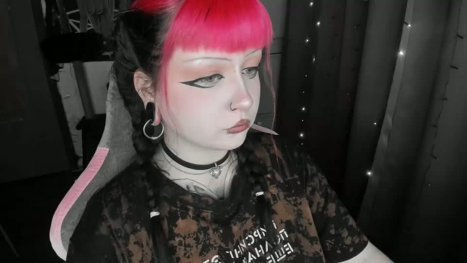 toriayun0 Adult Chat August 4, 2026