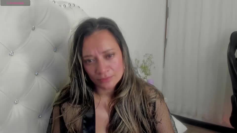rebeckasalvatore Adult Chat August 4, 2026