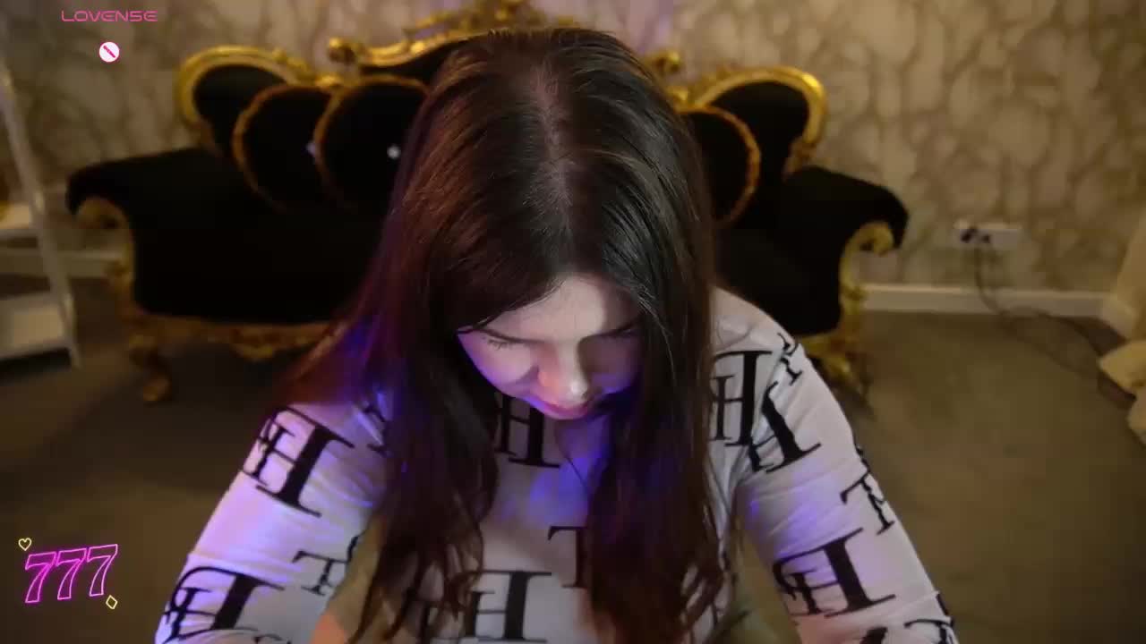 StarryDoll Adult Chat August 4, 2026