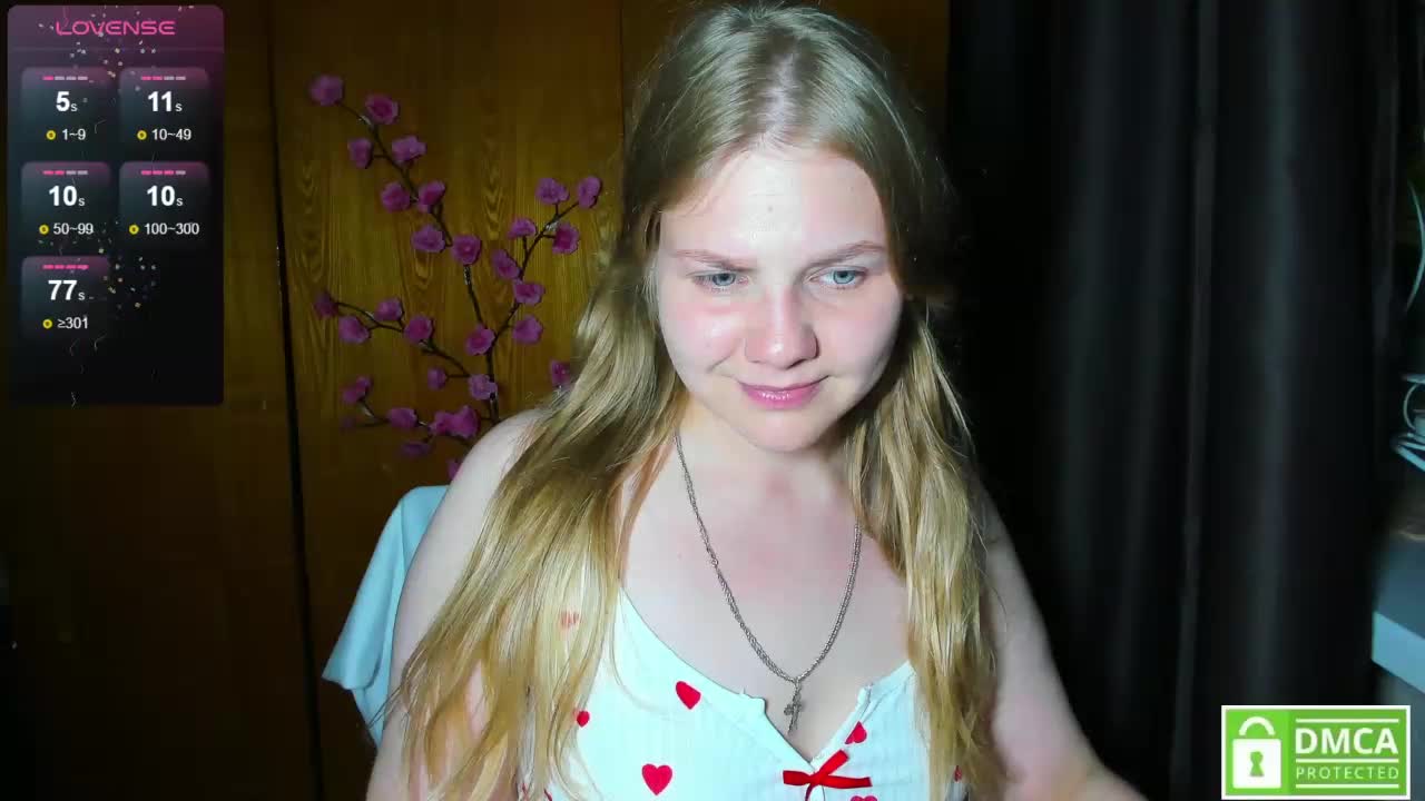 Emma-Frizea Adult Chat August 4, 2026