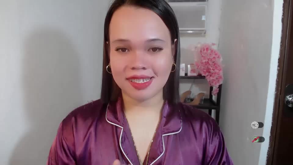 joanagorgeous Adult Chat August 4, 2026