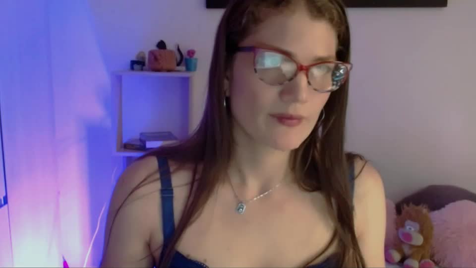 camila_ventura Adult Chat August 5, 2026