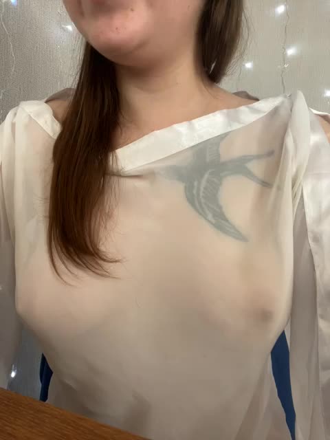 Alena121 Adult Chat August 4, 2026