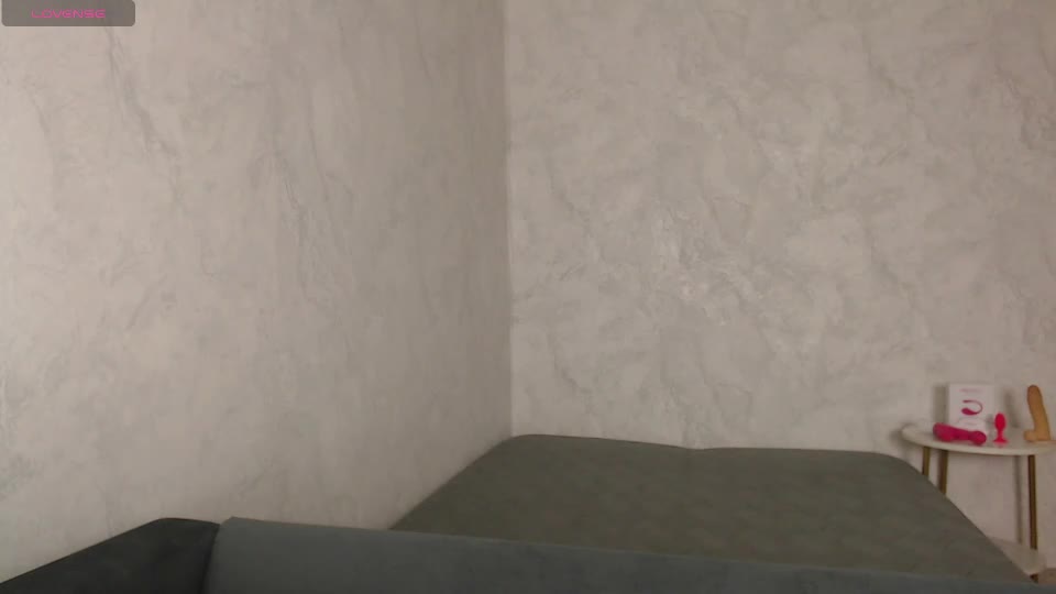 sexy_sansa Adult Chat August 5, 2026