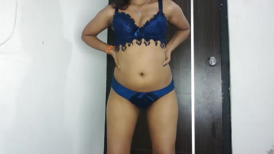 indian_saanvi Adult Chat August 4, 2026