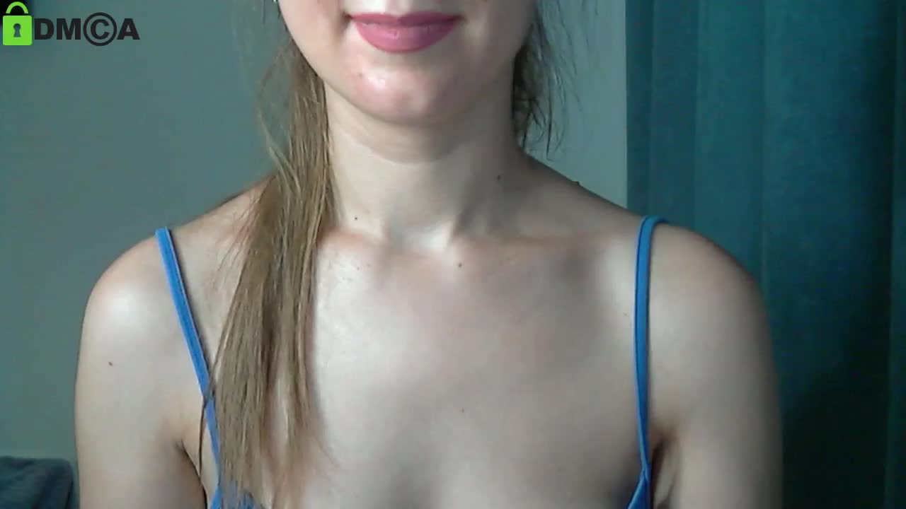 Lolakisss Adult Chat August 4, 2026
