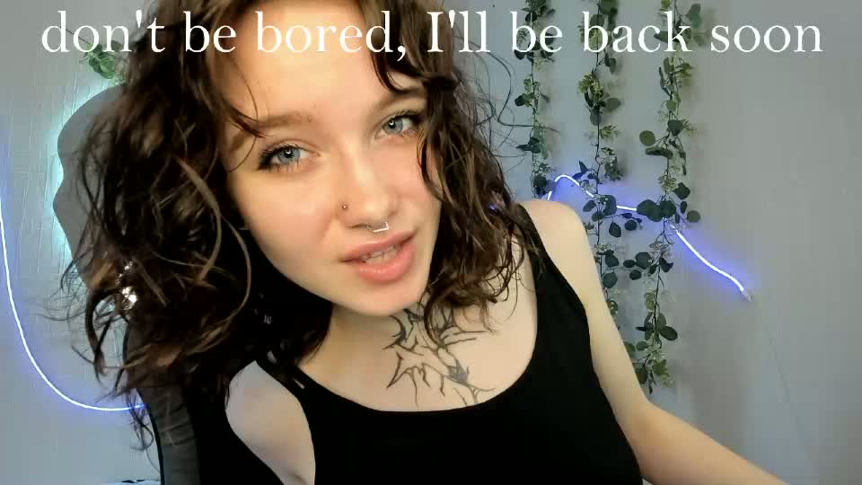 violaf1ex Adult Chat August 5, 2026