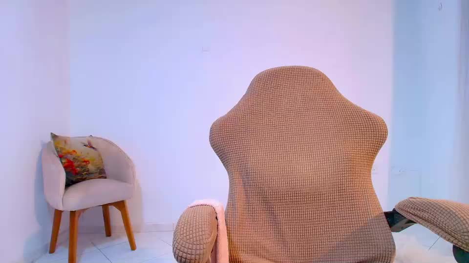 cocosquirt_7 Adult Chat August 4, 2026
