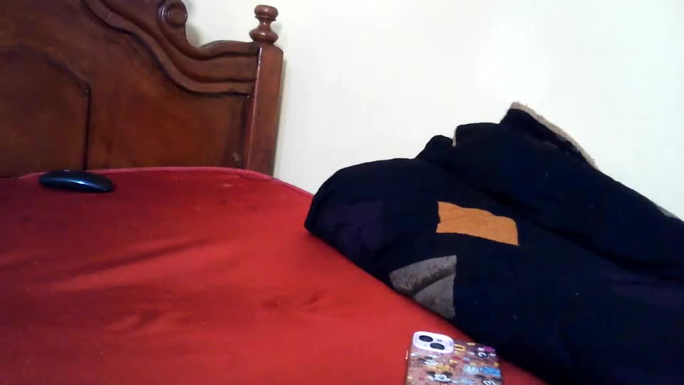 melanin_princess2 Adult Chat August 4, 2026
