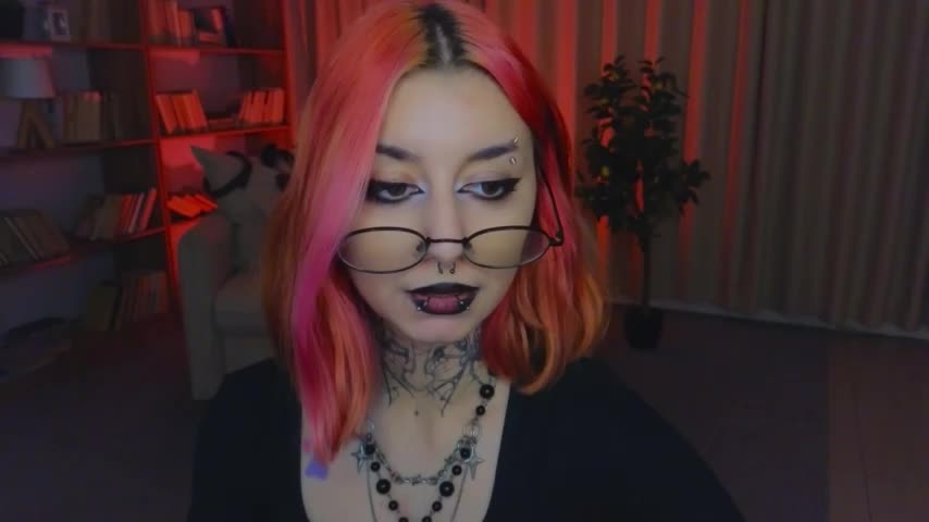 Mistress__Marcelline Adult Chat August 5, 2026