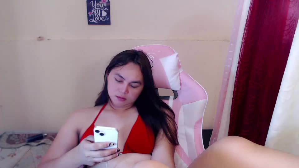 sweet_danicaa Adult Chat August 5, 2026
