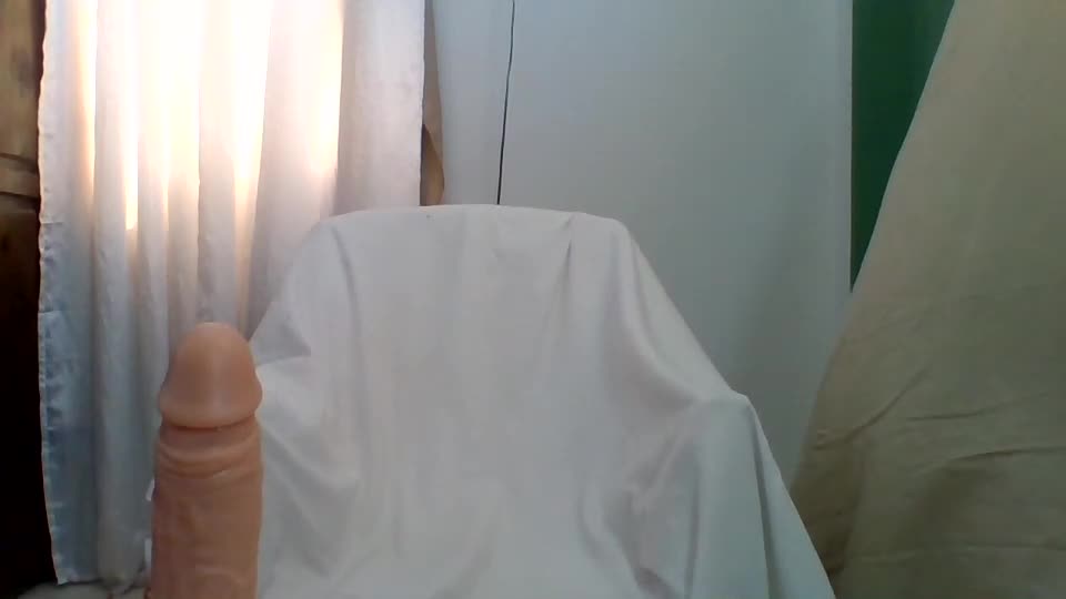 gilarimtz Adult Chat August 5, 2026