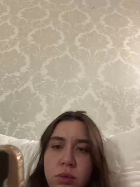 kotenokkkk Adult Chat August 5, 2026