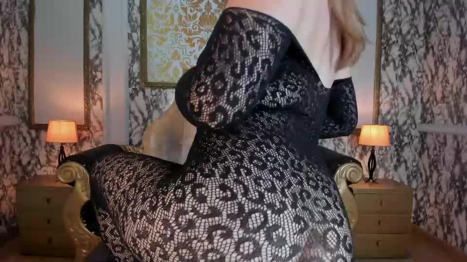 celesteverona Adult Chat August 4, 2026