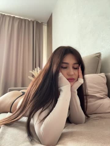 -ALLINA- Adult Chat August 4, 2026