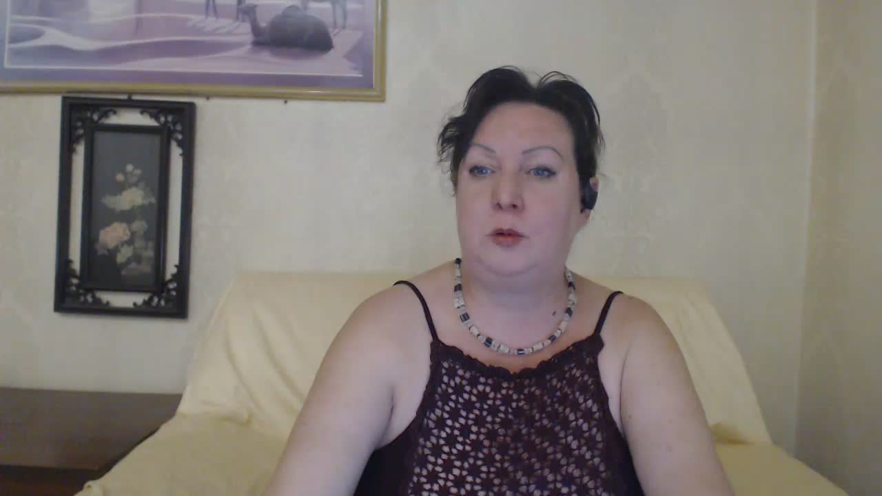 Milf4love Adult Chat August 4, 2026