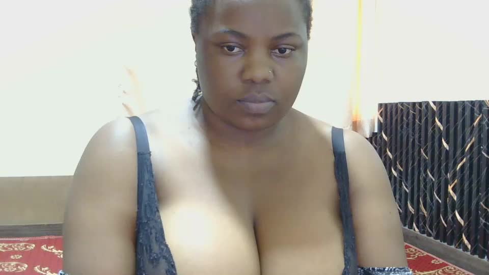 liilcutiee Adult Chat August 4, 2026