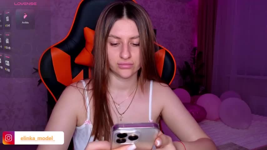 Elishka_ Adult Chat August 4, 2026