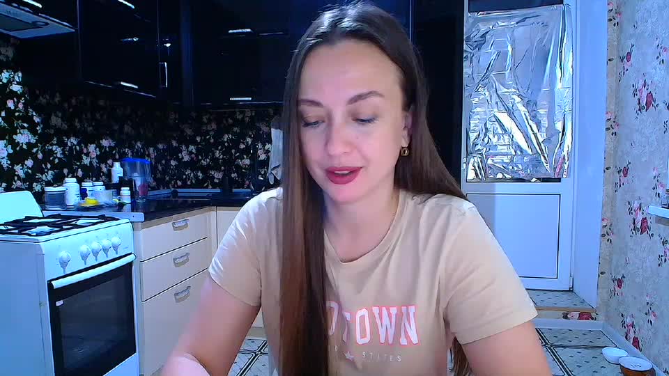 Bonita_ Adult Chat August 5, 2026