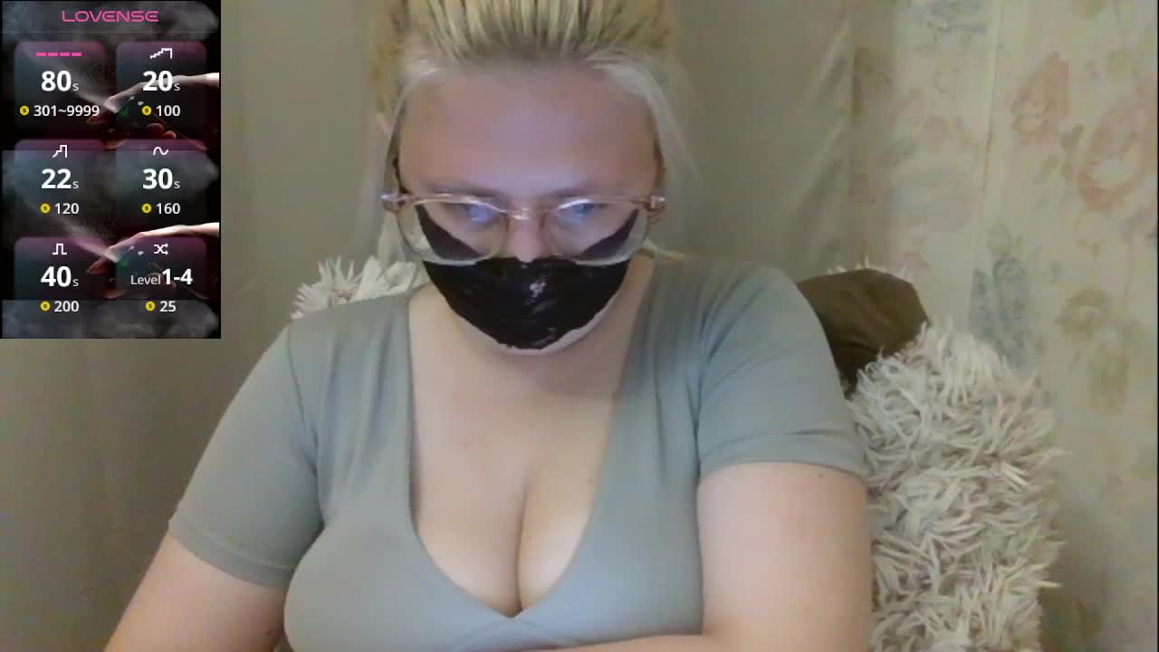 Lilithaa Adult Chat August 5, 2026